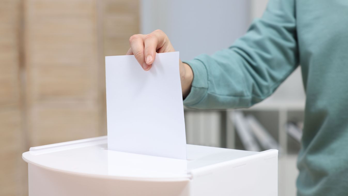 Polgármestert választanak az egyik zalai településen