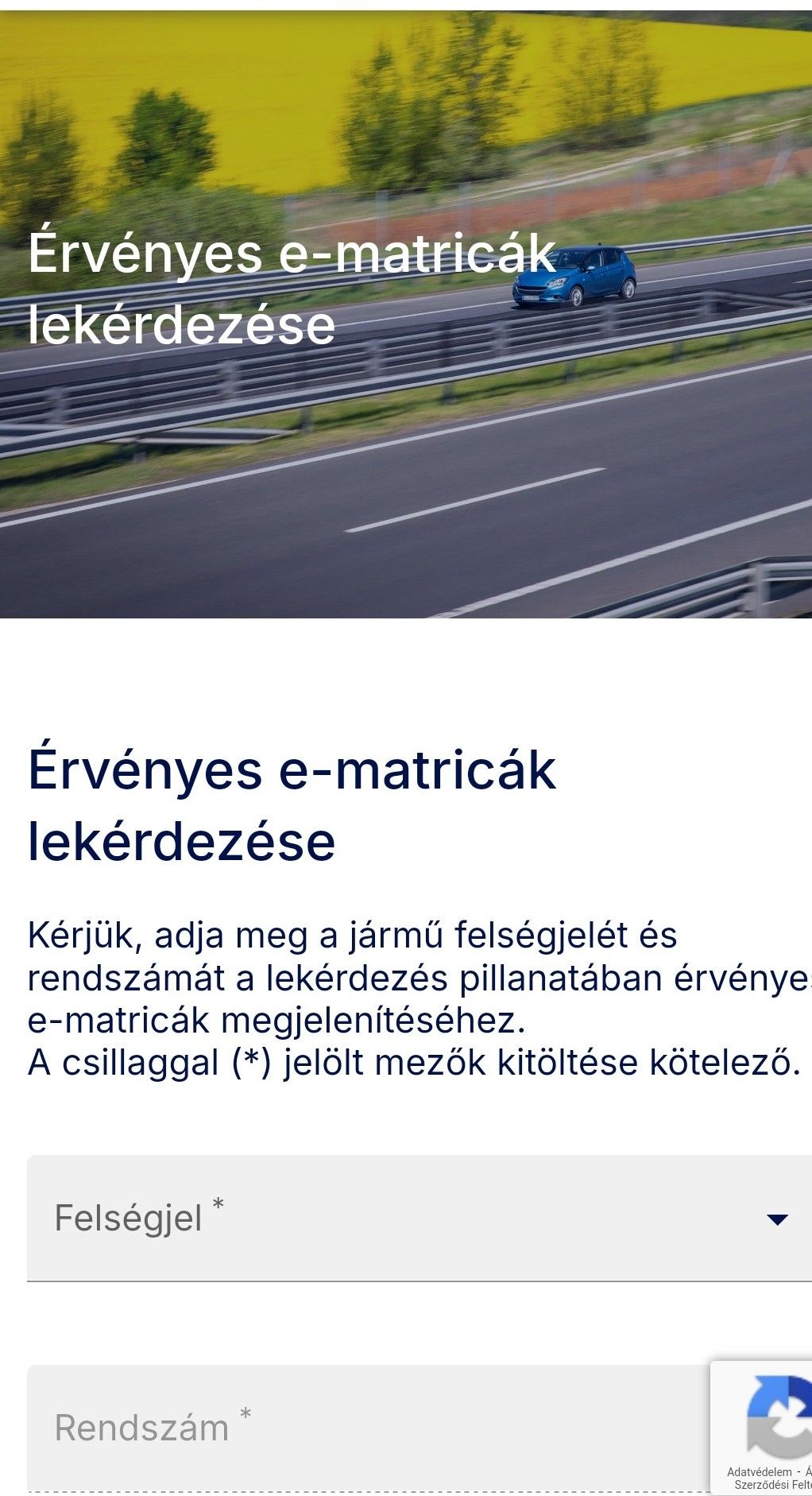 e-matrica