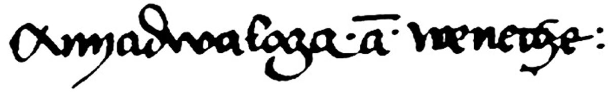 Anyádvaloga