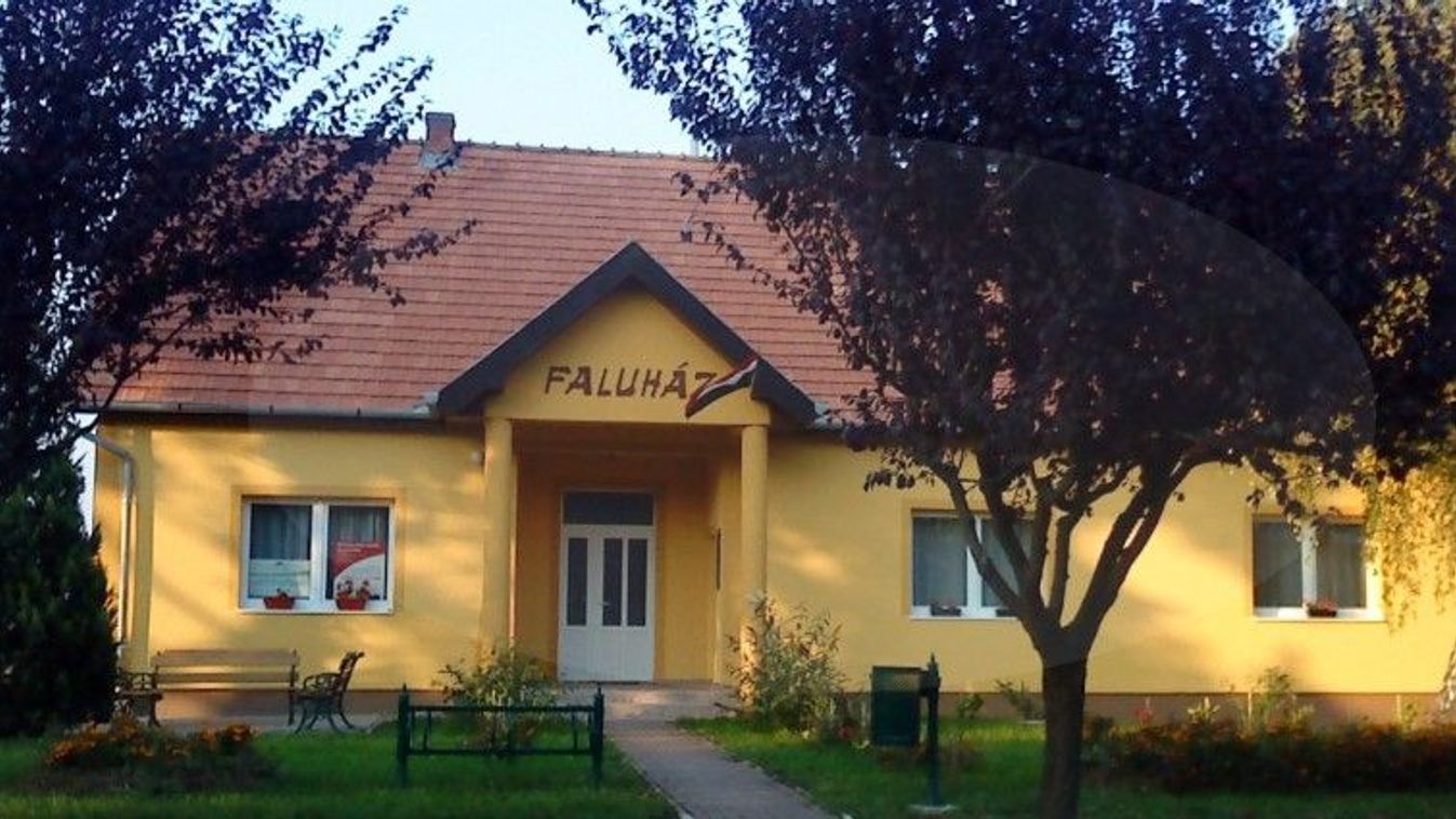 Polgármestert választottak a zalai településen, íme az eredmény