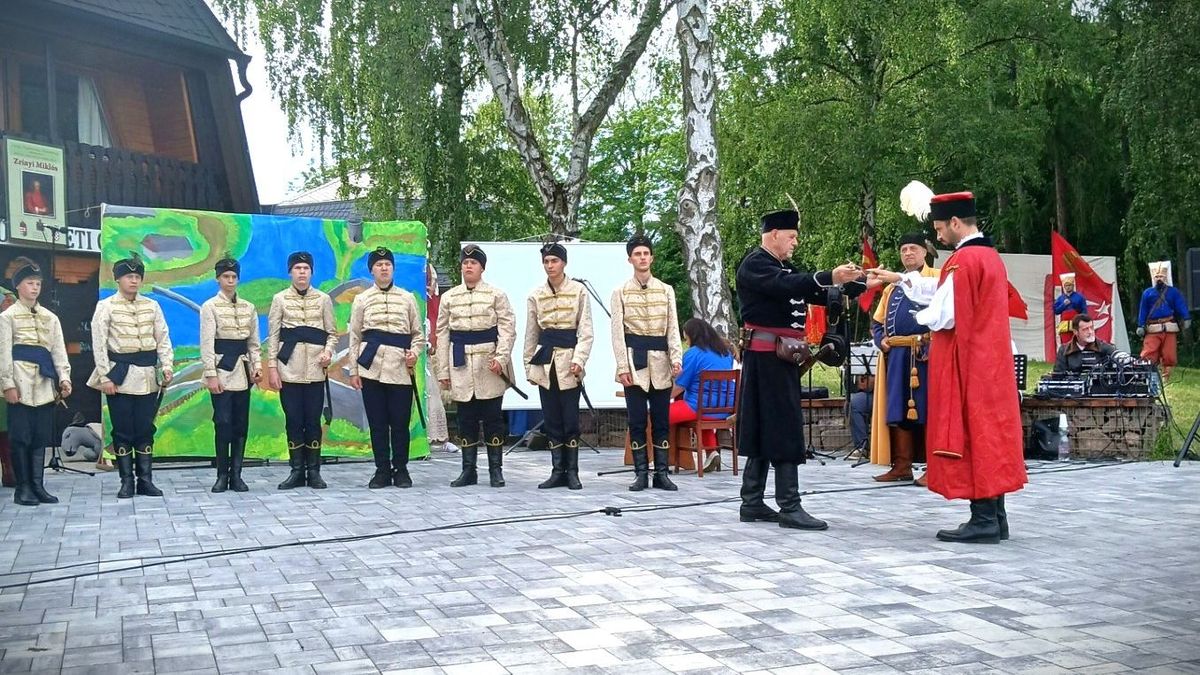 https://cdn.zaol.hu/2025/05/pIZ_8LxUqzlaYnMIhATt7XFLBsqTDjCPtoRCV895Y10/fill/1200/675/no/1/aHR0cHM6Ly9jbXNjZG4uYXBwLmNvbnRlbnQucHJpdmF0ZS9jb250ZW50Lzg0NDU2NWFjMjk0NDQ5ZDJhZThkZTIwNmUxMmQxYThj.jpg