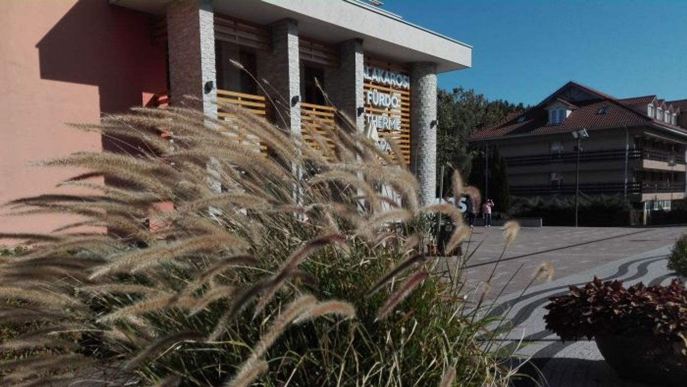 Ezt feltétlenül látnod kell! Kihagyhatatlan élmények: nyüzsgés és nyugalom egyszerre (galéria)