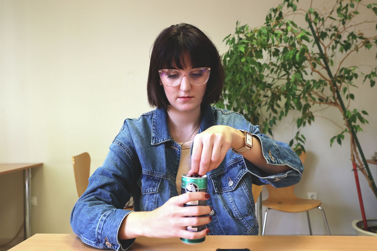 energiaital