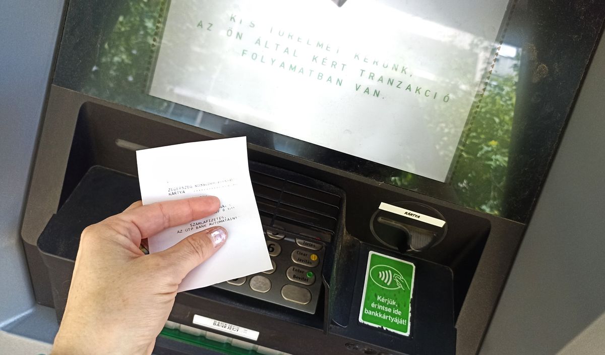 ATM