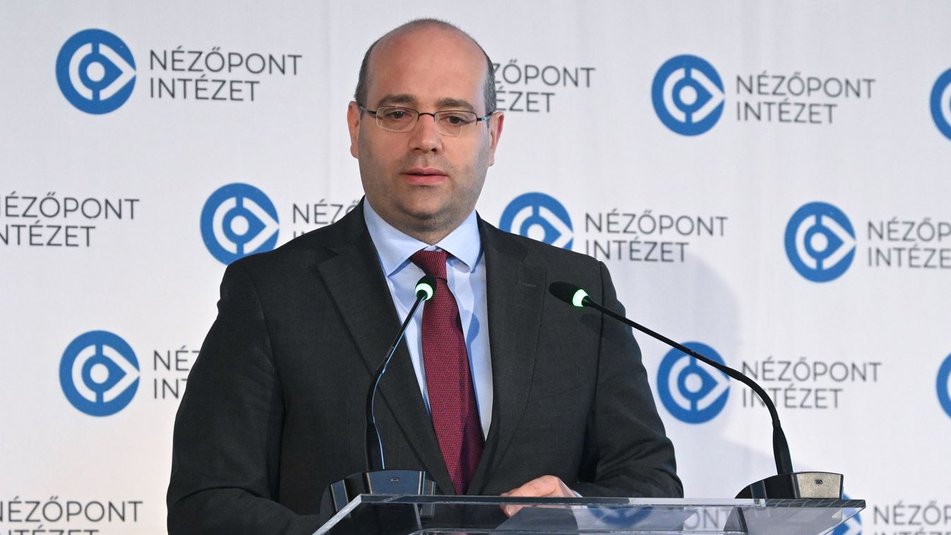 A Fidesz új jelöltekkel is készül a 2026-os választásokra