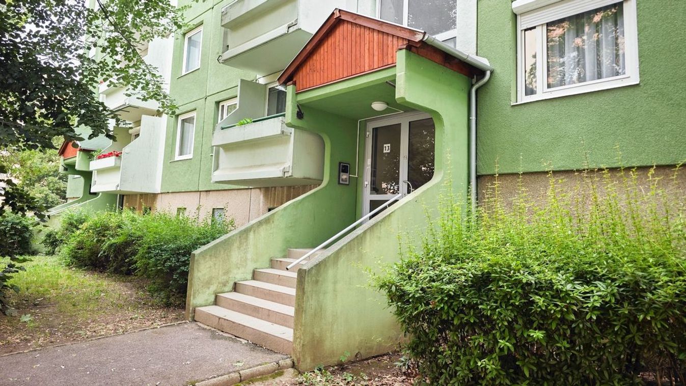 Puszta kézzel verte halálra apját egy férfi a szomszéd vármegyében