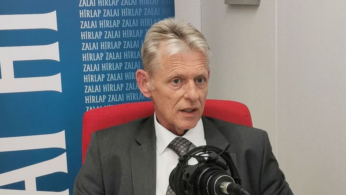 vízbázis