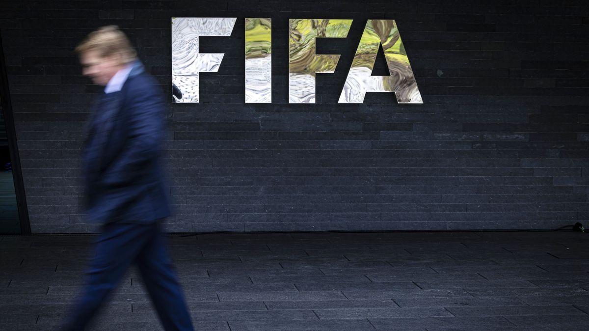 A FIFA öngólt lőtt a klubvilágbajnokság érdekében