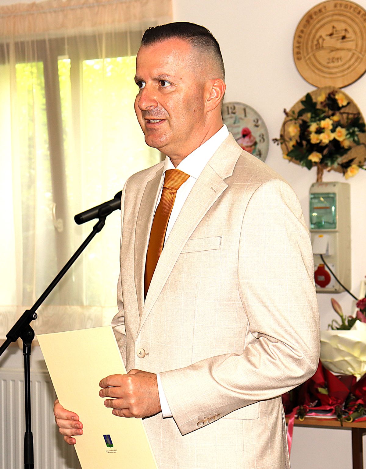 évgyűrűk