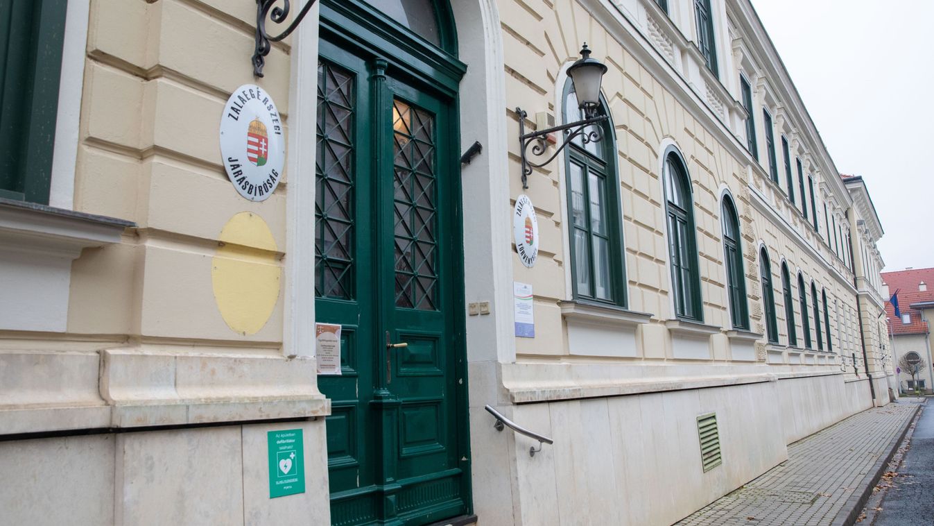 Anya és lánya halt meg a tragikus balesetben, egy gyerek is utazott az autóban