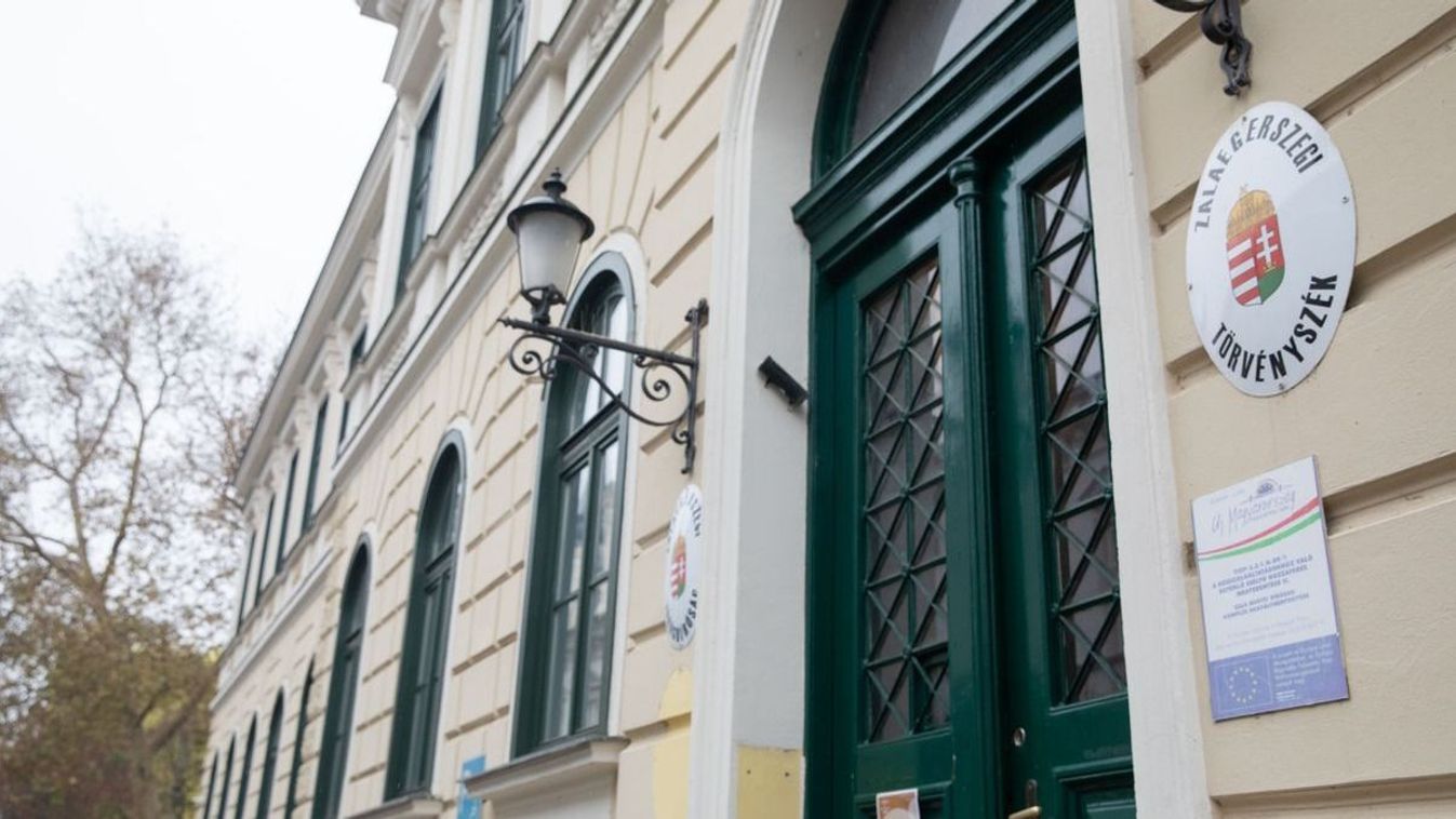 Ezen az éjszakán csak kamu rab lehetsz, de előadás is vár rád