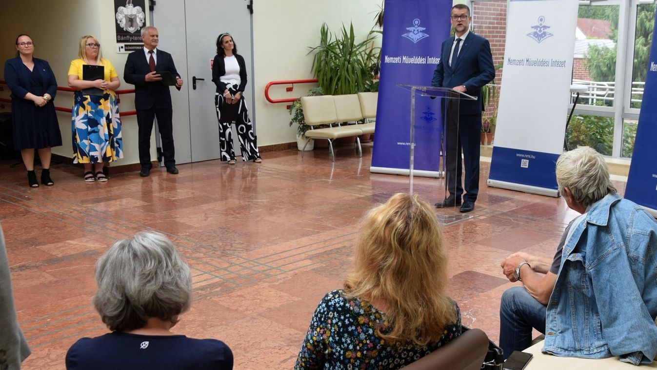 Időt, energiát nem sajnálva - több száz résztvevő mutatta meg tehetségét a zalai városban (galéria)