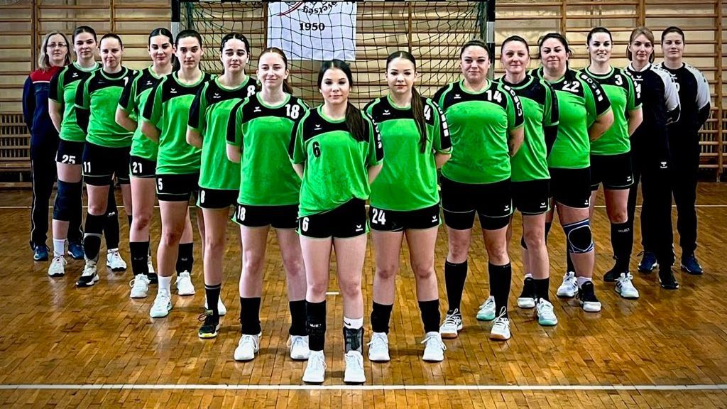 Hévíz SK