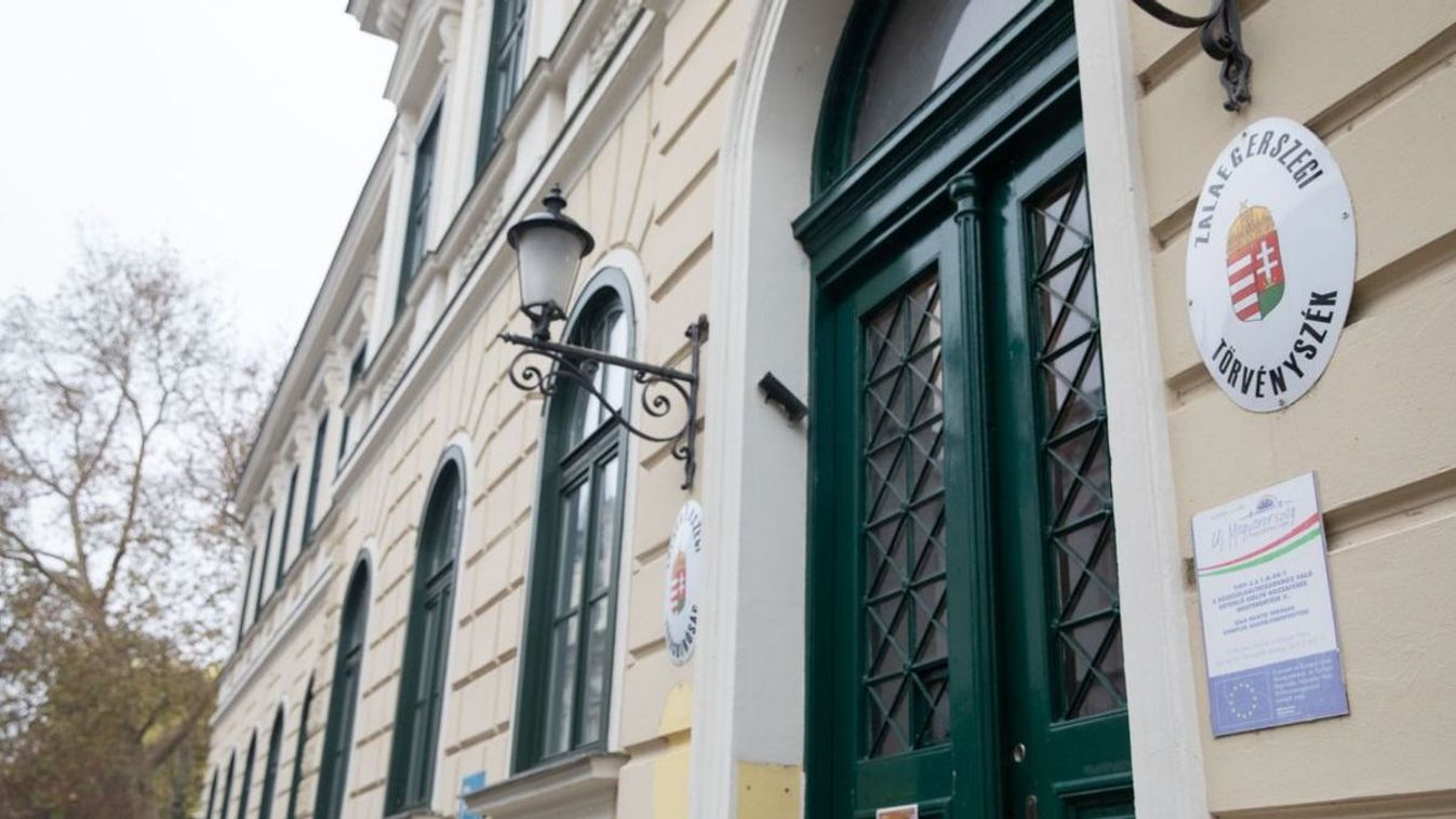 Téglát ígértek Szlovákiából, hárommilliót lenyúltak - álvállalkozók verték át a kivitelezőt