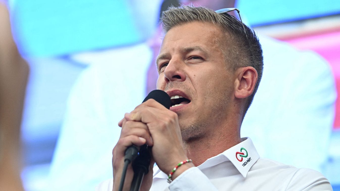 Voks 2025: az ukrán média kudarcnak értékeli, pedig kétmillió magyar mondott véleményt