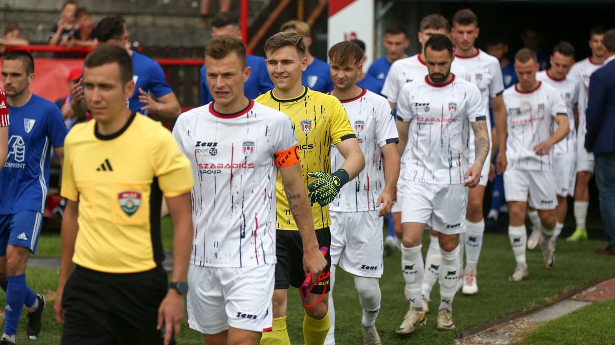 Mégis NB II.-es lesz az FC Nagykanizsa?