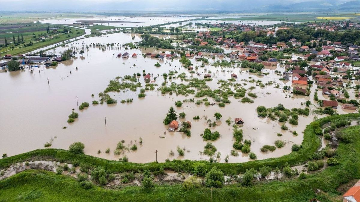 Nagyrada