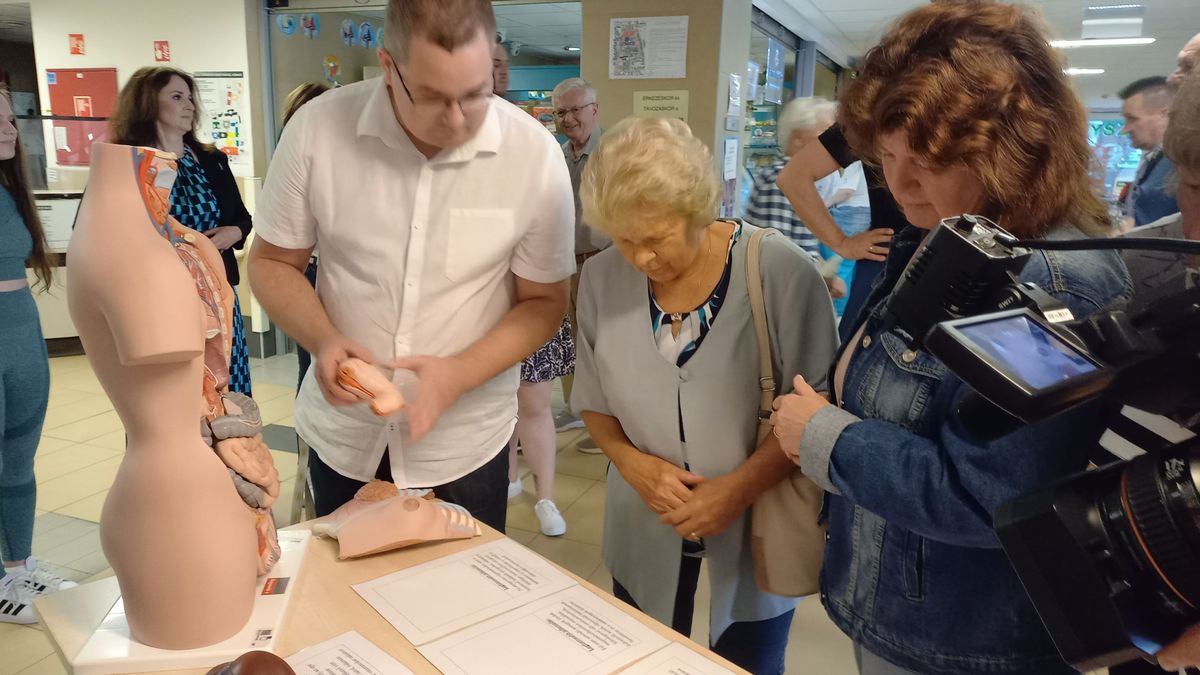 Kivették a szerveket a testből és azonosították