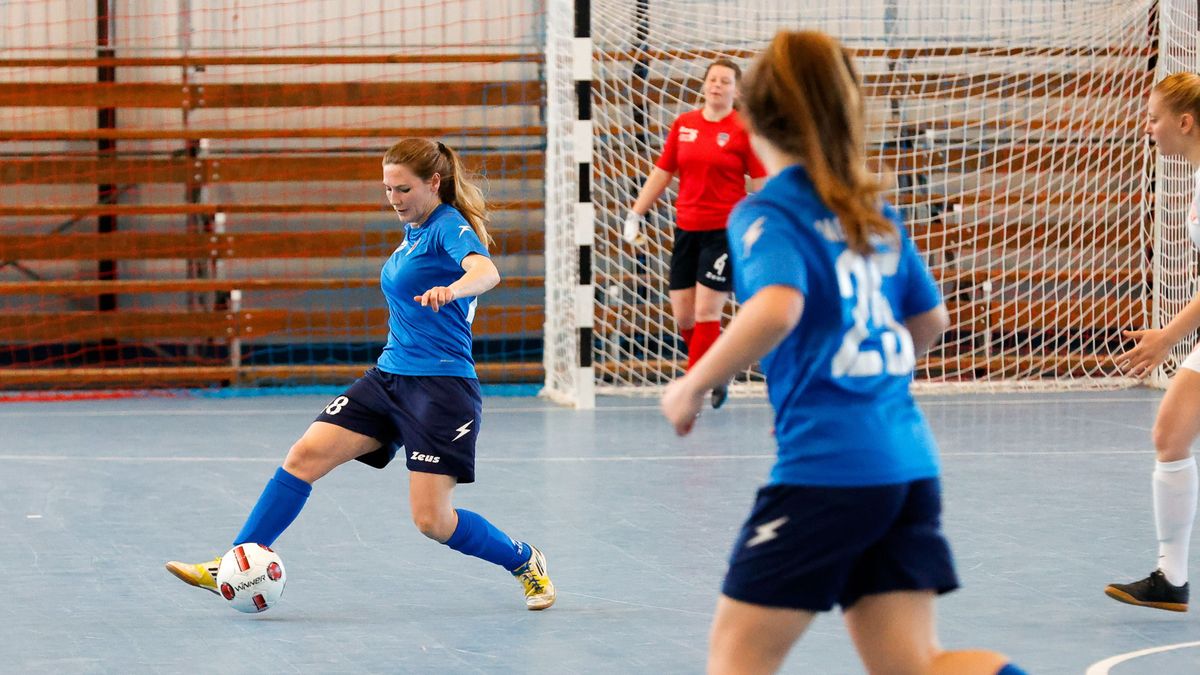 FC Nagykanizsa
