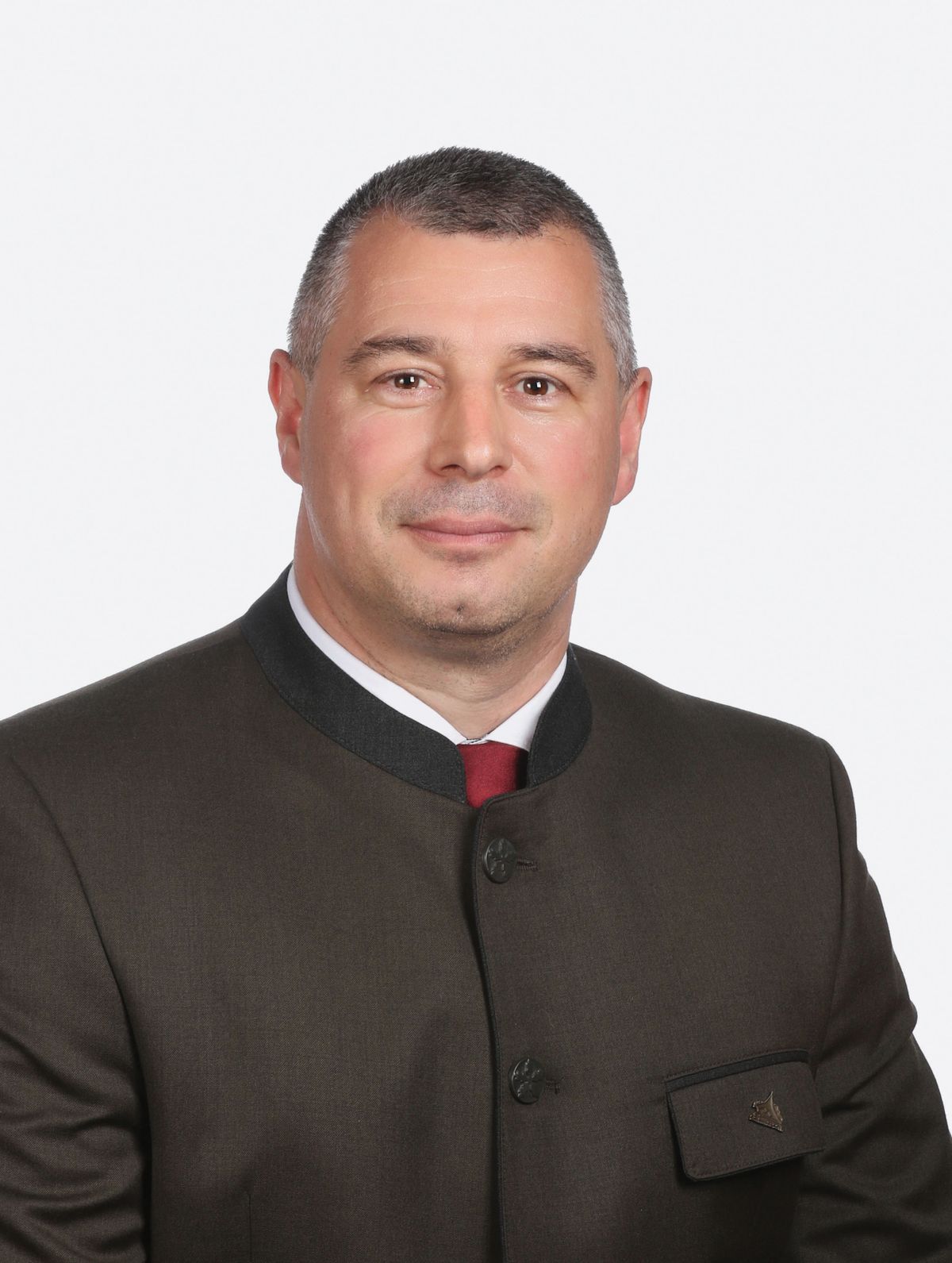 tarvágási törvény