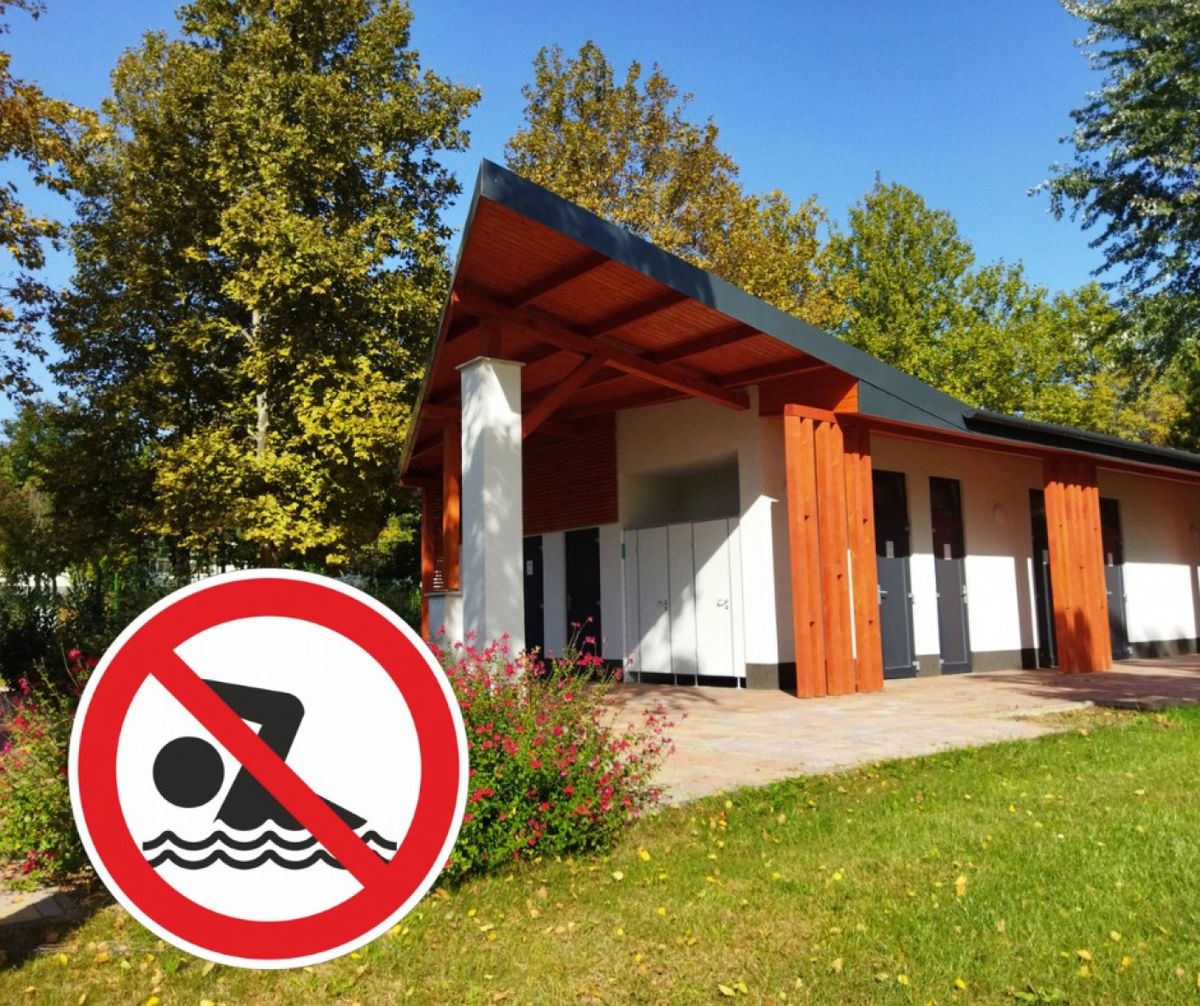 Dunántúli Regionális Vízmű