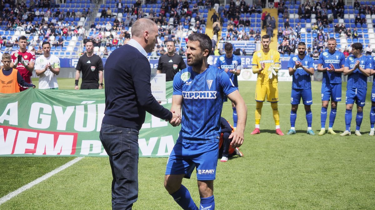 ZTE FC