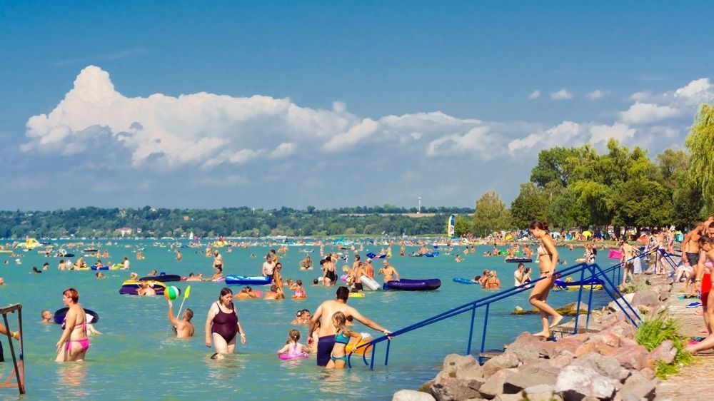 Balaton