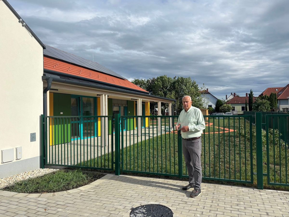 Manninger Jenő