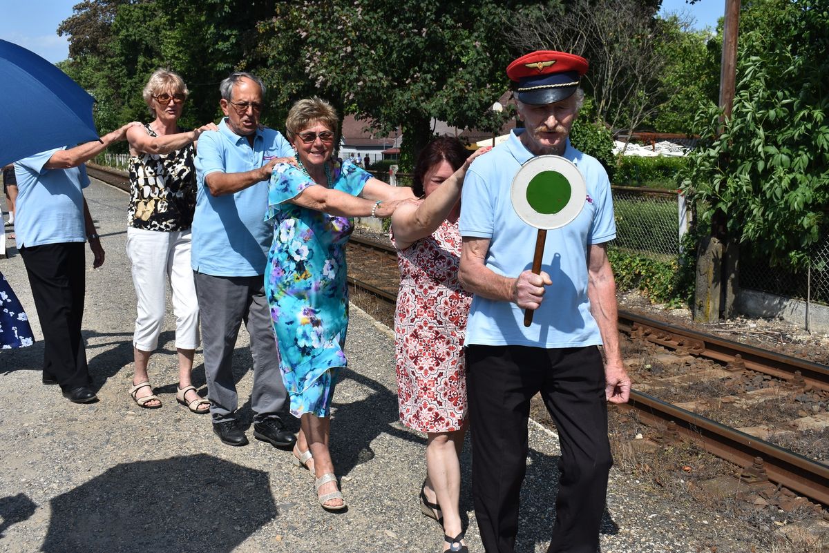 Balatongyörök