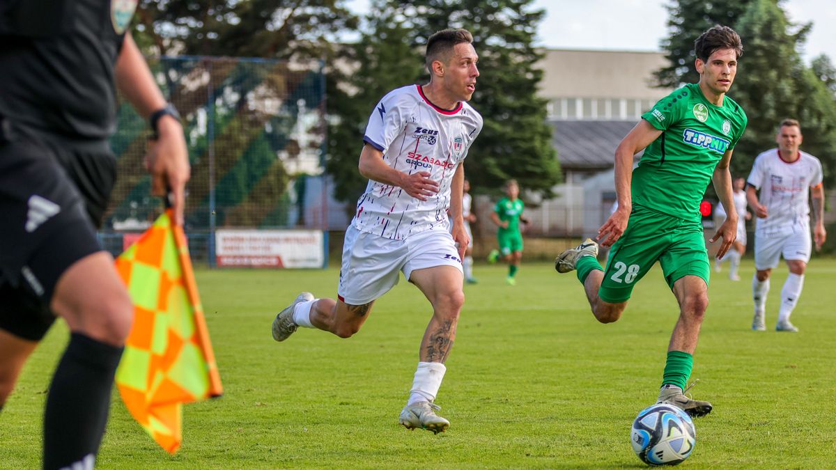 FC Nagykanizsa