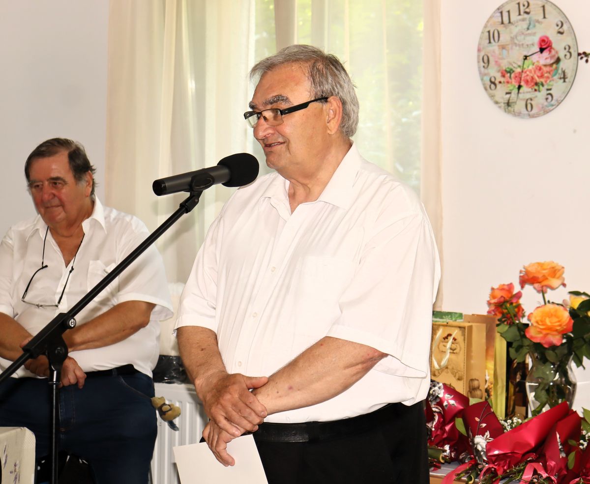 évgyűrűk