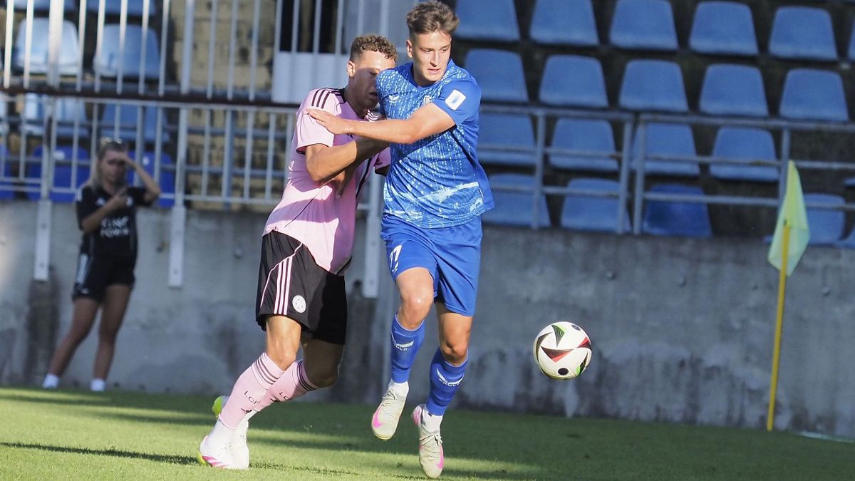 ZTE FC fiatalszabály MLSz