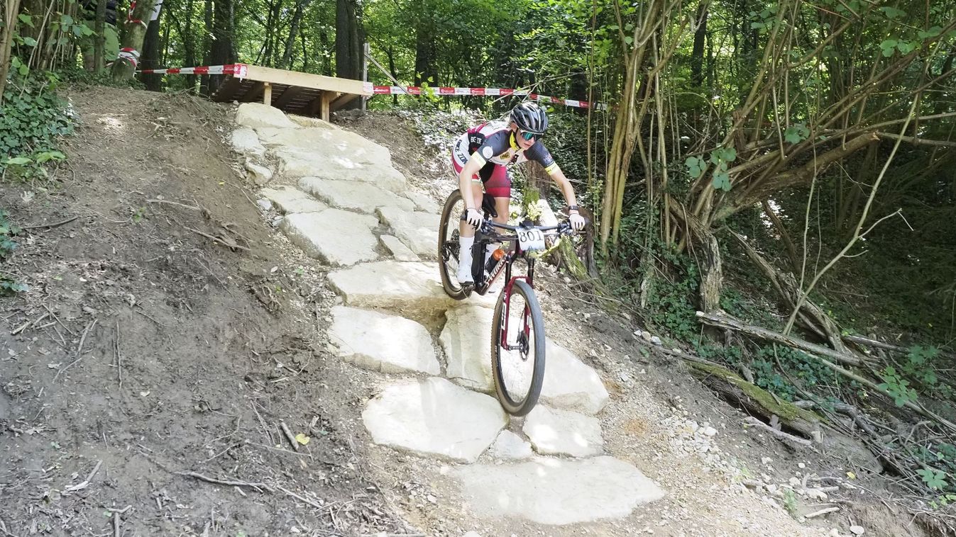A végső sprint döntött a ZKSE fiatalja javára