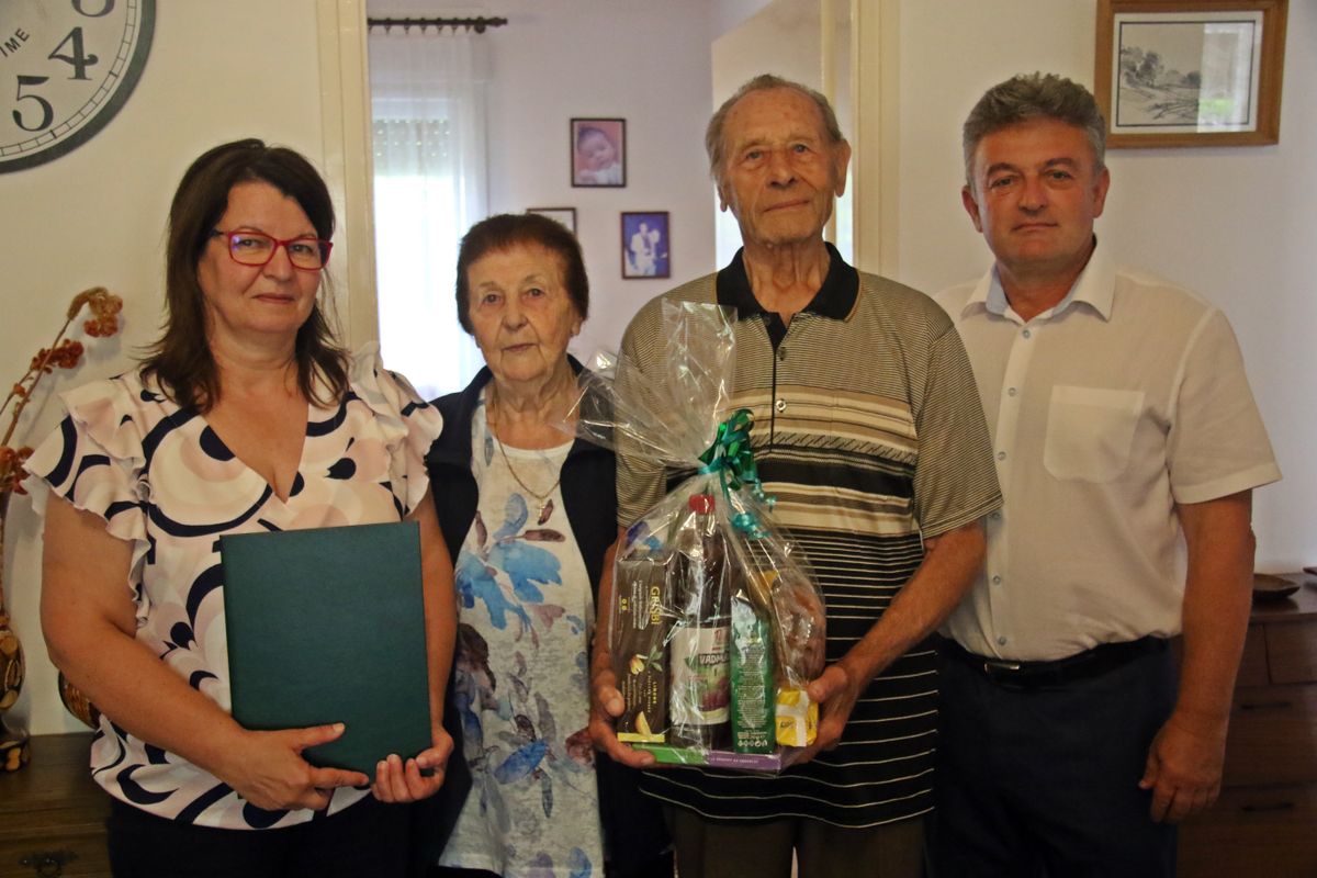 Szalontai Lajos