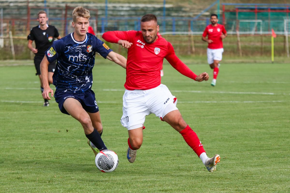 fc nagykanizsa