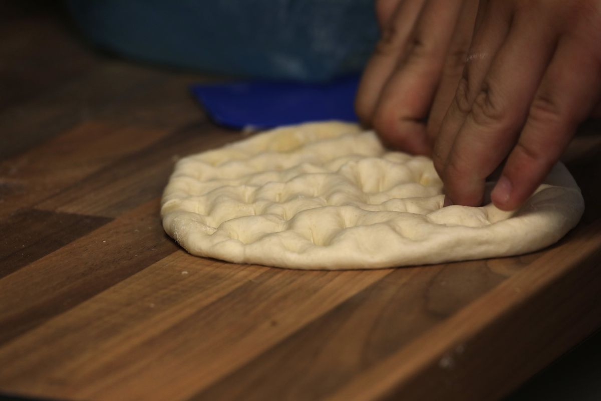 balatoni lángos