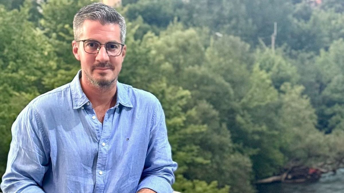 Kocsis Máté köszönetet mondott a tiszás propagandasajtónak