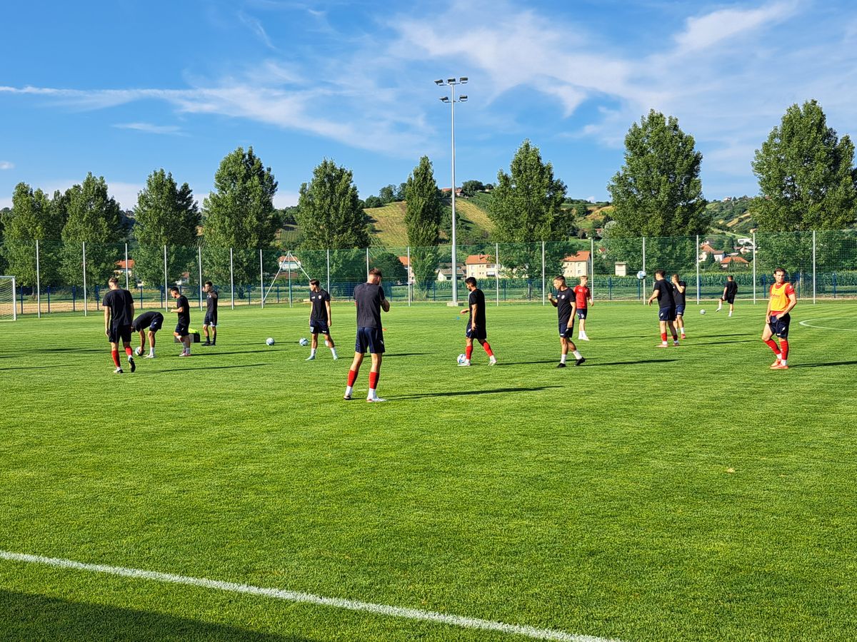 fc nagykanizsa