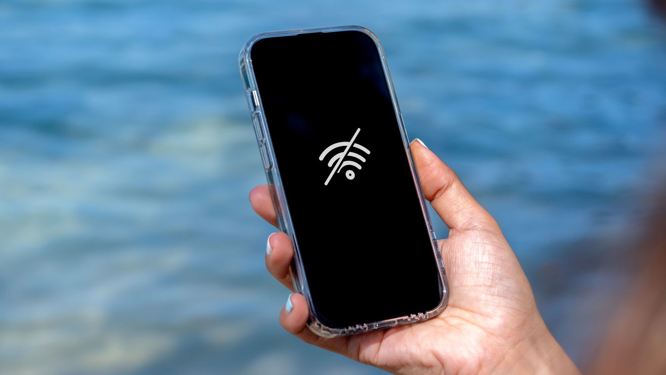 Nem lesz internet, telefon és tévé sem Zalában – újabb települések érintettek