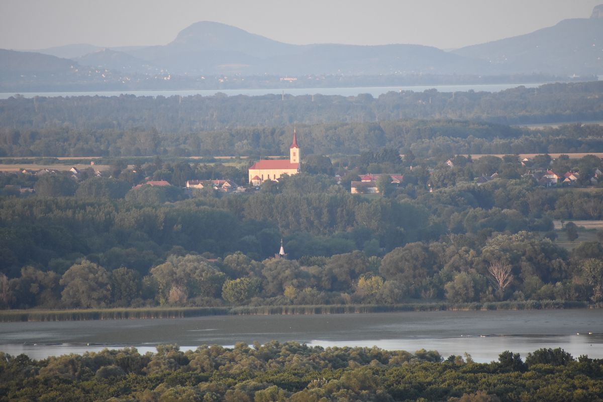 bor.zene.zala