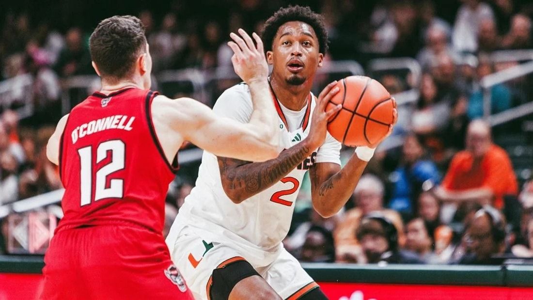 Brandon Johnson a Zalakerámia ZTE KK legújabb igazolása. 