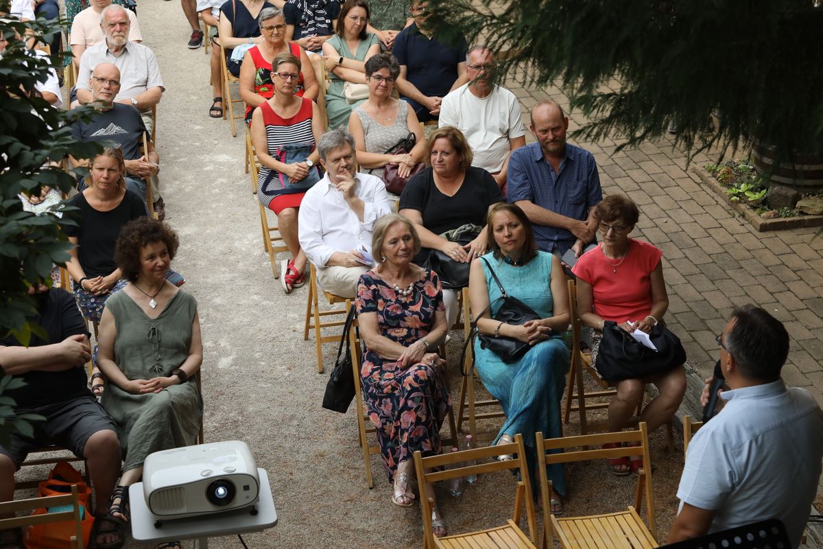 KeszthelyFest
