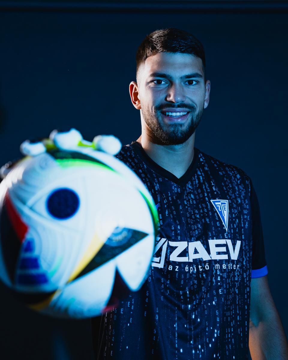 zte fc
