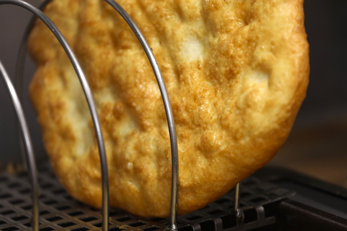 balatoni lángos