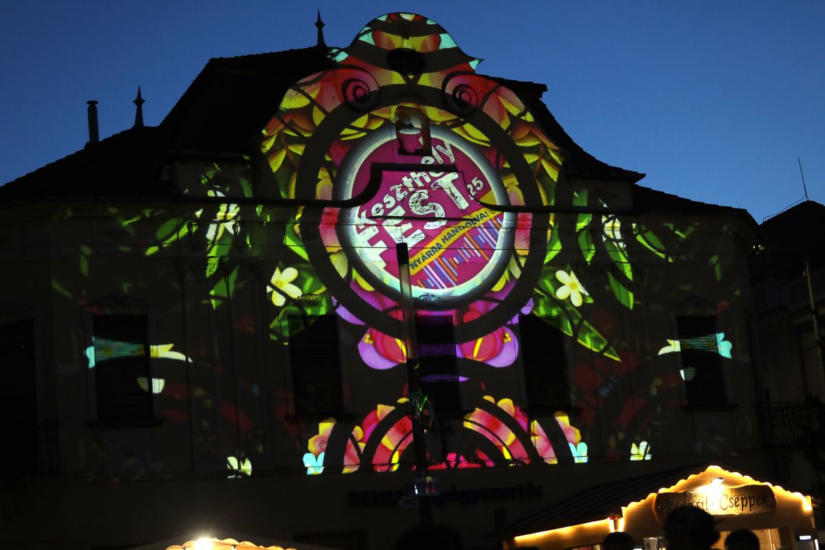 keszthelyFest