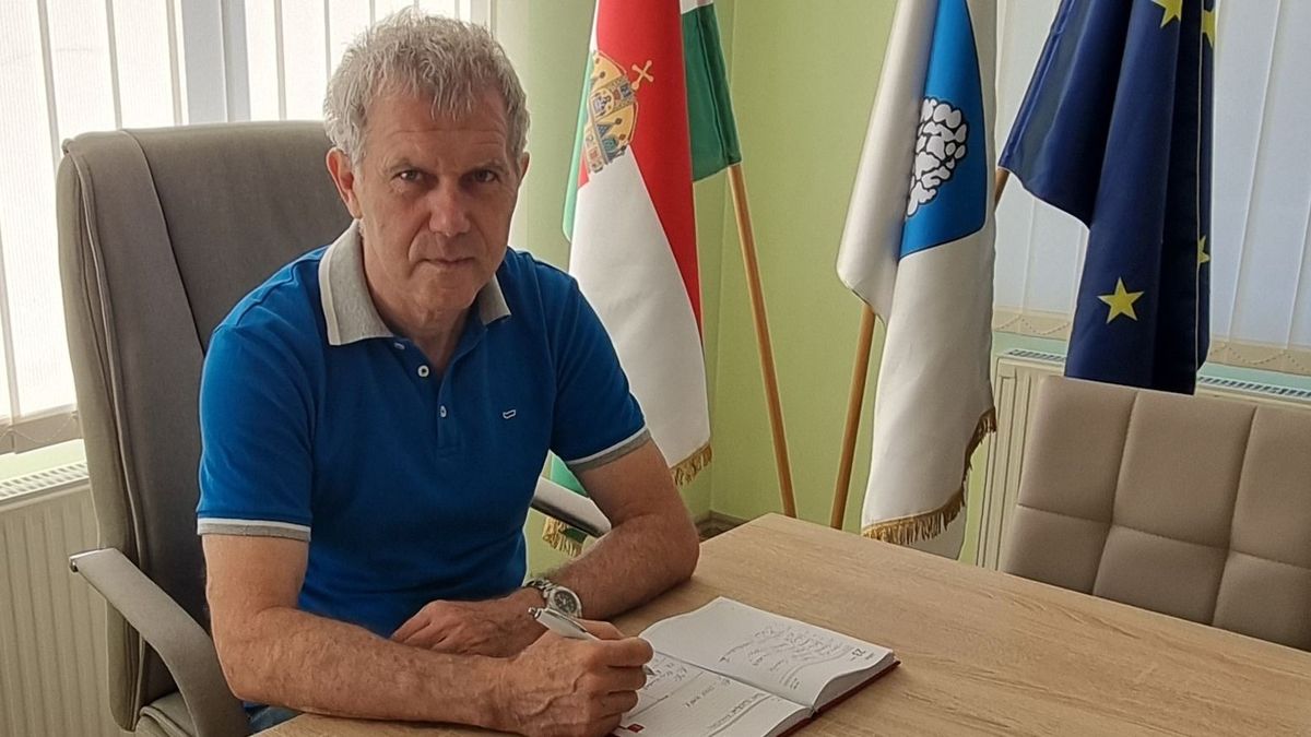 „Nem érdekelnek a falvak!” – Durván kiosztották Nagykanizsa alpolgármesterét