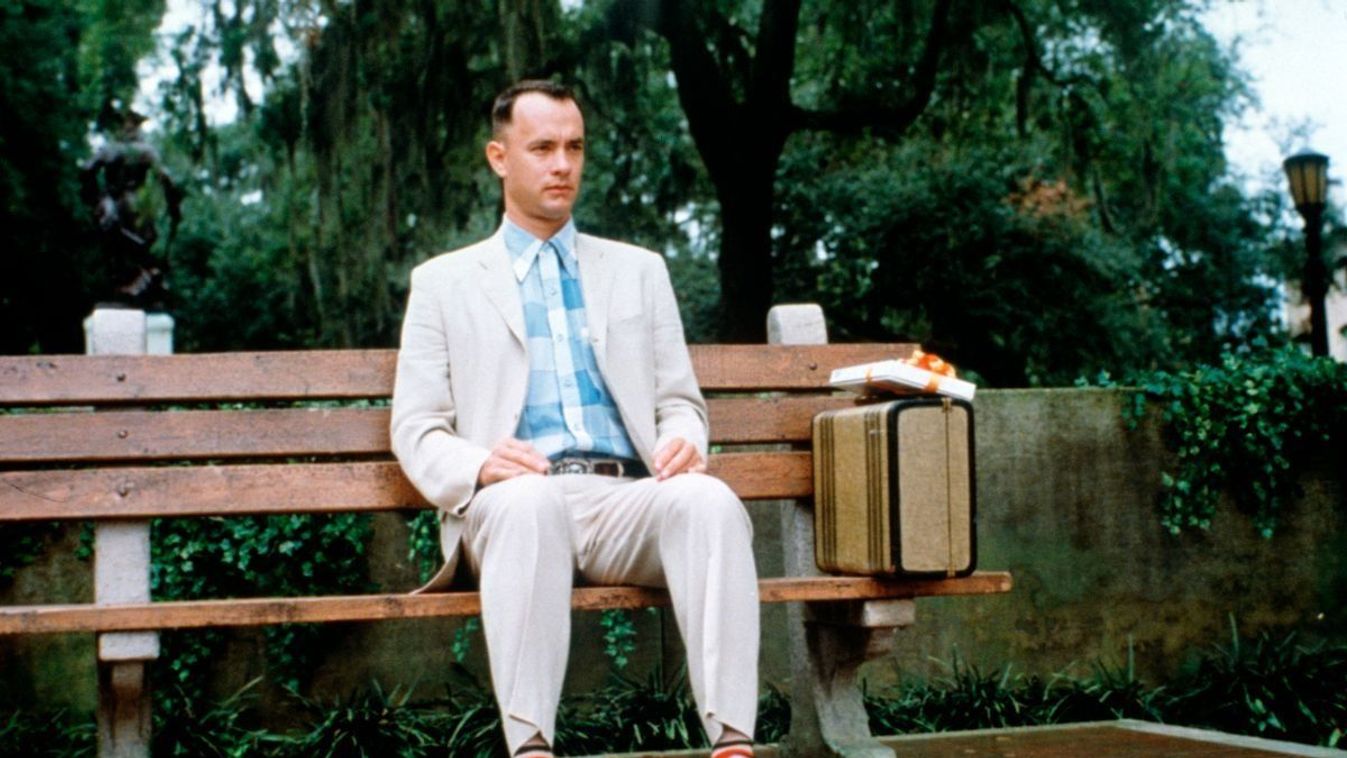Tom Hanks legismertebb filmje adja az idei Filmpiknik témáját a zalai városban