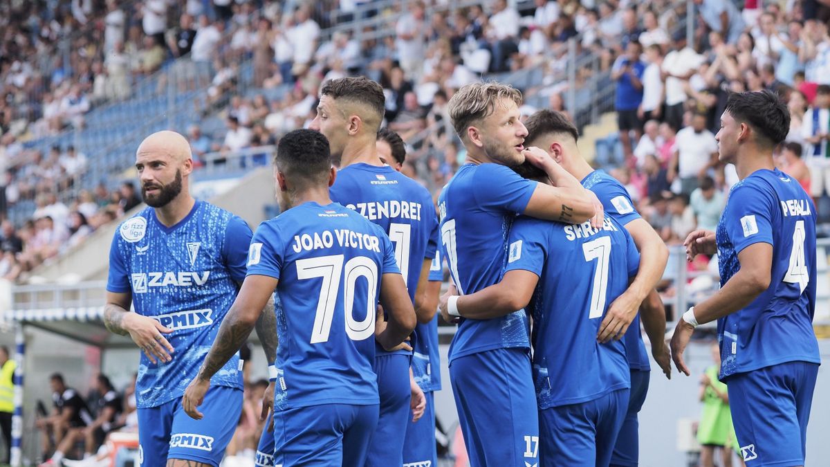 A ZTE FC eladhatta Dénes Csanádot, de fontosabb, hogy a Kisvárda ellen nyerni kell!