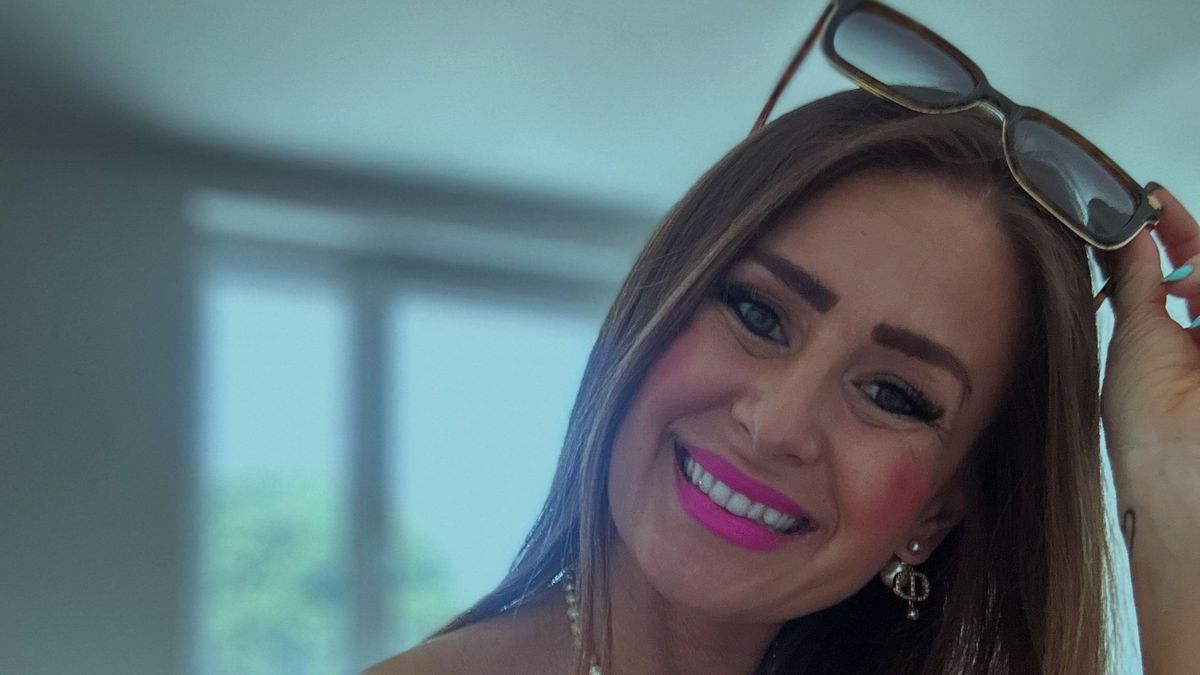 Hungarians visual data 8