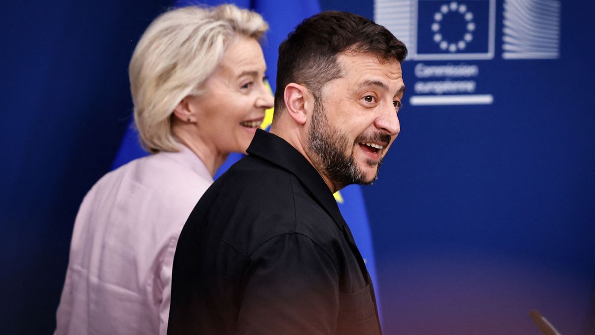 Bíróság elé viszi hazánk az EU-t